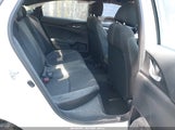 HONDA CIVIC SPORT 19XFC2F88LE203238 снимка