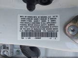 HONDA CIVIC SPORT 19XFC2F88LE203238 снимка