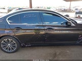BMW 530I WBAJA5C52KWW20562 снимка