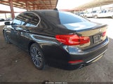 BMW 530I WBAJA5C52KWW20562 снимка