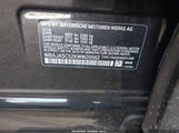 BMW 530I WBAJA5C52KWW20562 снимка