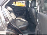 BUICK ENCORE SPORT TOURING KL4CJ1SM4GB584640 photo