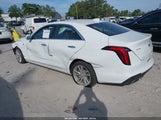 CADILLAC CT4 LUXURY 1G6DA5RK2R0124982 снимка