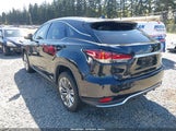 LEXUS RX 450H 2T2JGMDA4NC076274 снимка