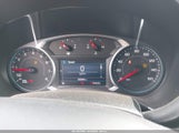 CHEVROLET EQUINOX FWD 2FL 2GNAXJEV4L6285556 fotografie