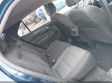 CHEVROLET EQUINOX FWD 2FL 2GNAXJEV4L6285556 photo
