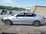 HONDA ACCORD LX 1HGCR2F30DA102805 снимка