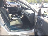 HONDA ACCORD LX 1HGCR2F30DA102805 снимка