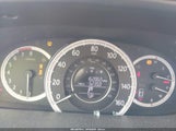 HONDA ACCORD LX 1HGCR2F30DA102805 снимка