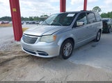 CHRYSLER TOWN & COUNTRY TOURING L 2A4RR8DG5BR758678 photo