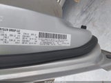 CHRYSLER TOWN & COUNTRY TOURING L 2A4RR8DG5BR758678 photo