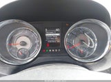 CHRYSLER TOWN & COUNTRY TOURING 2C4RC1BG4ER404320 fotografie