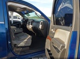 GMC SIERRA 2500HD SLT 1GT12TE84GF246538 снимка