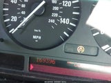 BMW X5 4.4 WBAFB33511LH18797 снимка