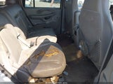 FORD EXPEDITION EDDIE BAUER/XLT 1FMEU17L9VLA52101 photo