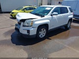 GMC TERRAIN SLE-1 2GKALMEK7G6324842 снимка