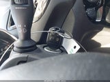 FORD FIESTA SE 3FADP4EJ4KM136871 снимка