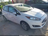 FORD FIESTA SE 3FADP4EJ4KM136871 снимка