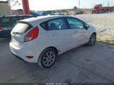 FORD FIESTA SE 3FADP4EJ4KM136871 снимка