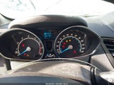 FORD FIESTA SE 3FADP4EJ4KM136871 снимка