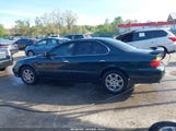 ACURA TL 3.2 19UUA56651A025335 снимка