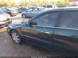 ACURA TL 3.2 19UUA56651A025335 снимка