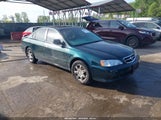 ACURA TL 3.2 19UUA56651A025335 снимка