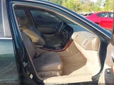 ACURA TL 3.2 19UUA56651A025335 снимка