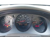 ACURA TL 3.2 19UUA56651A025335 снимка