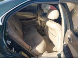 ACURA TL 3.2 19UUA56651A025335 снимка