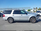 FORD EXPEDITION XLT 1FMJU1JT8HEA19087 fotografie