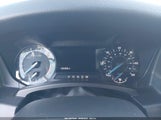 FORD EXPEDITION XLT 1FMJU1JT8HEA19087 снимка