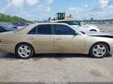 INFINITI Q45 TOURING JNKBY31A2XM606315 fotografie