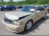 INFINITI Q45 TOURING JNKBY31A2XM606315 снимка