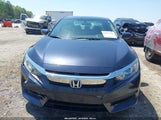 HONDA CIVIC LX 2HGFC2F50JH597875 снимка