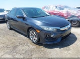 HONDA CIVIC LX 2HGFC2F50JH597875 снимка
