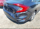 HONDA CIVIC LX 2HGFC2F50JH597875 снимка