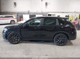 HONDA HR-V AWD SPORT 3CZRZ2H53SM749720 снимка