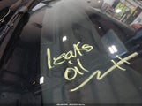 HONDA HR-V AWD SPORT 3CZRZ2H53SM749720 photo