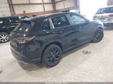 HONDA HR-V AWD SPORT 3CZRZ2H53SM749720 снимка