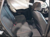 HONDA HR-V AWD SPORT 3CZRZ2H53SM749720 fotografie