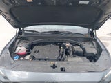 HYUNDAI SANTA FE SEL 5NMS34AJ4PH607690 снимка