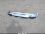 HYUNDAI SANTA FE SEL 5NMS34AJ4PH607690 снимка
