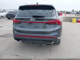 HYUNDAI SANTA FE SEL 5NMS34AJ4PH607690 снимка