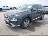 HYUNDAI SANTA FE SEL 5NMS34AJ4PH607690 снимка