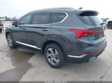 HYUNDAI SANTA FE SEL 5NMS34AJ4PH607690 снимка