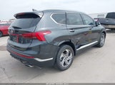 HYUNDAI SANTA FE SEL 5NMS34AJ4PH607690 снимка