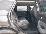 HYUNDAI SANTA FE SEL 5NMS34AJ4PH607690 снимка