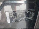 HYUNDAI SANTA FE SEL 5NMS34AJ4PH607690 снимка