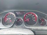 GMC ACADIA SLE-2 1GKKVPKDXFJ268421 снимка